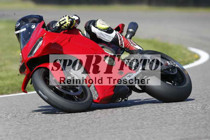 /46 11.08.2025 PADDYS-RACES-DAYS ADR/Sport-Profi/64